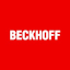 Logo Beckhoff