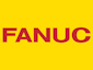 Logo Fanuc