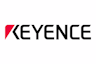 Logo Keyence