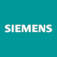 Logo Siemens